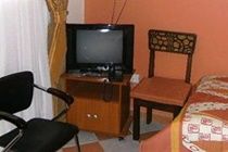 Fahari Guest House Nairobi Buitenkant foto